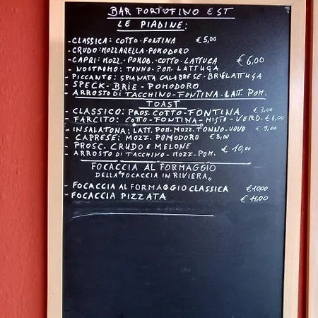 Casa Di Alma Apartamento