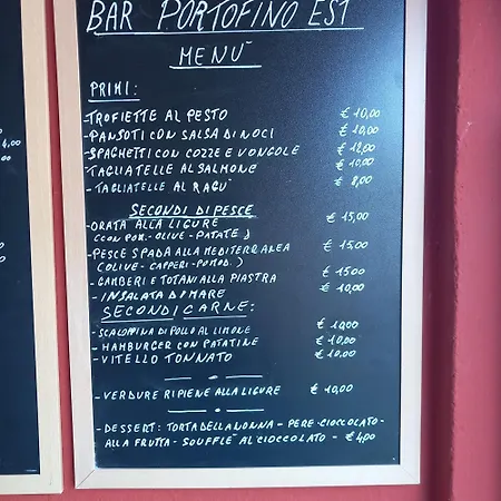 Casa Di Alma Апартаменты