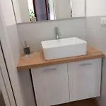 Апартаменты Casa Di Alma Рапалло