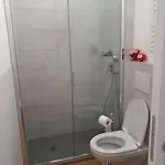 Casa Di Alma Апартаменты