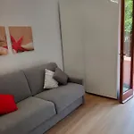 Casa Di Alma Апартаменты Рапалло