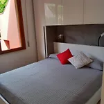 Апартаменты Casa Di Alma Рапалло