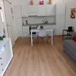 Casa Di Alma * Рапалло