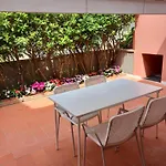 Casa Di Alma