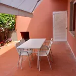 Апартаменты Casa Di Alma
