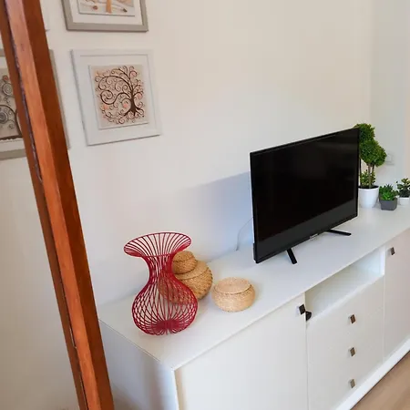 Casa Di Alma Rapallo